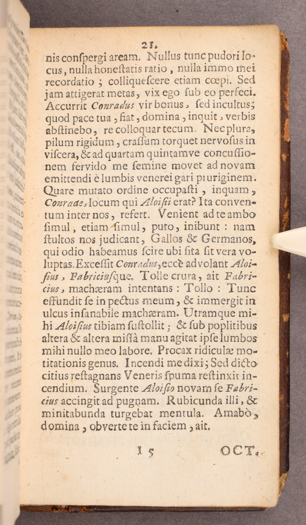 Page 21